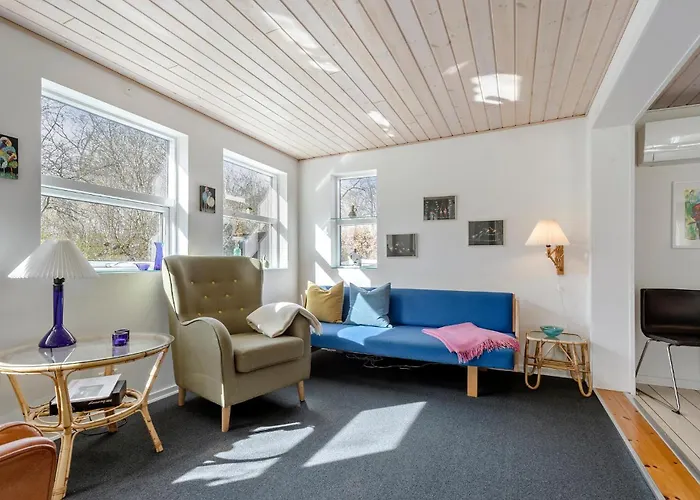 3 Bedroom Beautiful In Nyaraló *