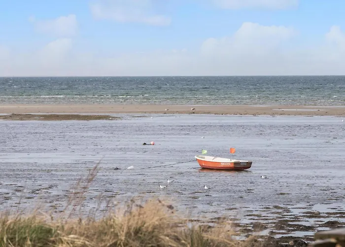 3 Bedroom Beautiful In